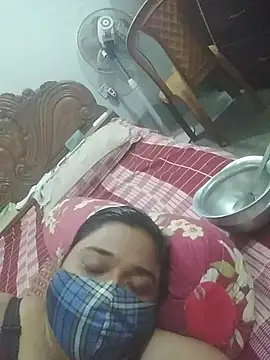 momo_loves 라이브 XXX 채팅