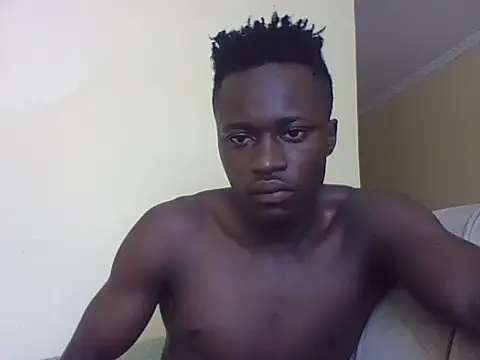 Ifuckso_good Chat XXX live