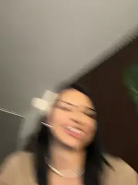 دردشة Hilary_pinkk الجنسية المباشرة