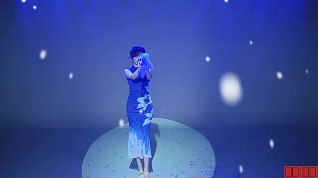 TNT-cdcのライブXXXチャット