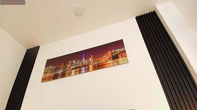 Aaron_Tate_ Chat XXX live