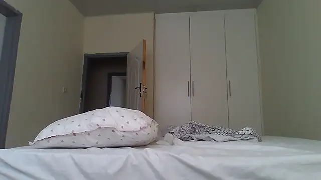 Chat XXX en directo de sweets_80