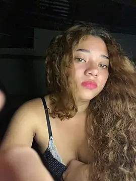 Živý XXX chat Rico02j
