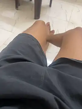Privateseducer 라이브 XXX 채팅