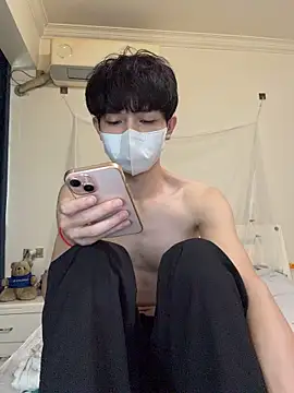 Sembang XXX Secara Langsung llkiki