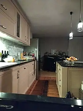 Živý XXX chat kevincumporn