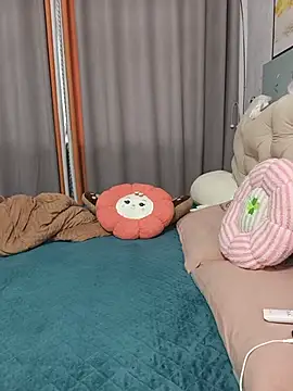 Chat XXX Live _Xiao_sexy