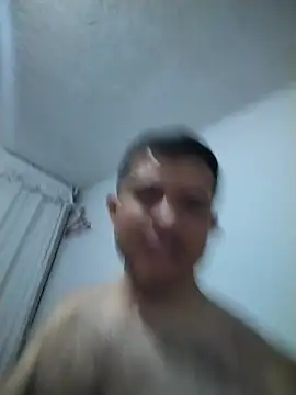 Онлайн чат XXX Sexmenfull