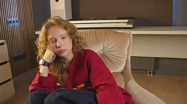Chat XXX Live EulaWings