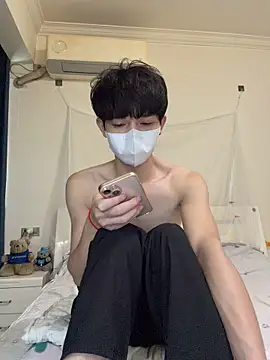llkiki Obrolan Langsung XXX