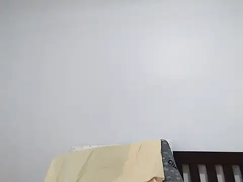 BIGUNCUTHARDCOCK Webcam show