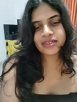 Shakeera1n Live XXX chat