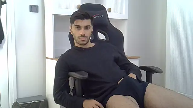 Chat XXX Live sovereign2