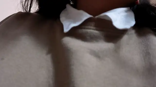Chat XXX Live Cuteprincess21