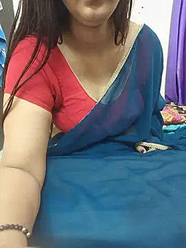 saijal_rao 라이브 XXX 채팅