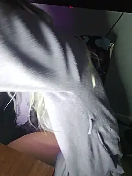 ScarletsWeb Live XXX-chat