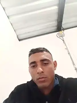 ActinalMantra Webcam show