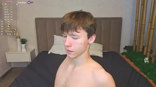 cuMte_boyn Live XXX chat
