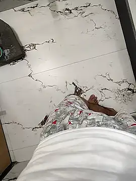 PuneRaja Live XXX-Chat