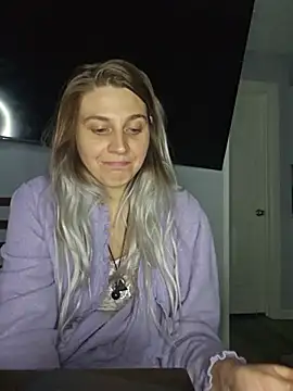 Онлайн чат XXX ScarletsWeb