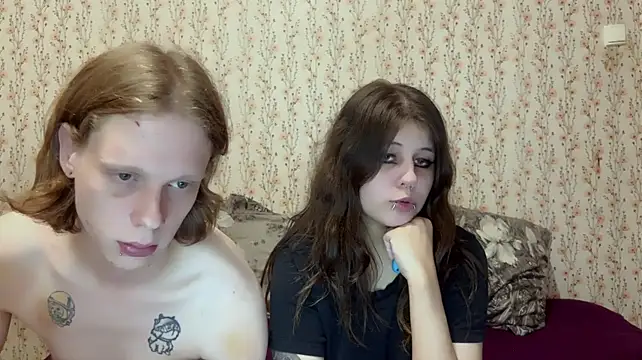 Crystal_Love_Porn 라이브 XXX 채팅