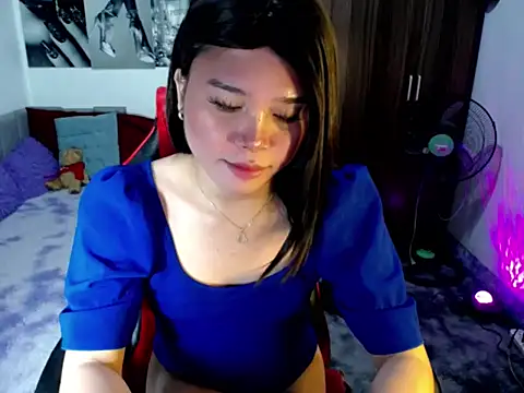 Chat XXX Live sofiathe1st