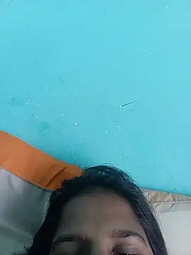 soni_megwal0 라이브 XXX 채팅