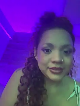 دردشة sweet_curlyx الجنسية المباشرة