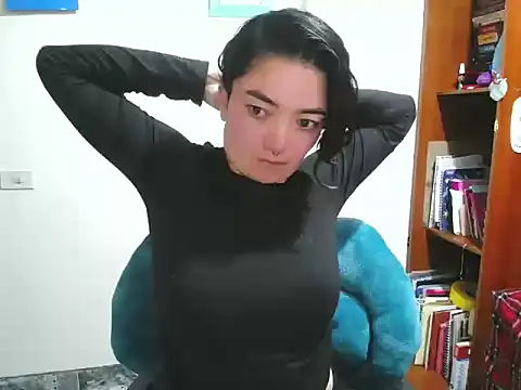 Came-II Live XXX-Chat