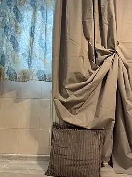 BootyfulVal Live XXX-Chat