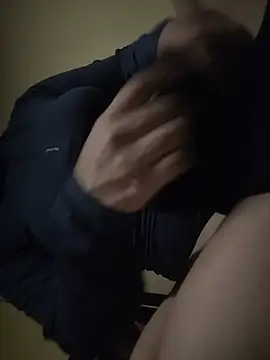 عرض كام MarBurn