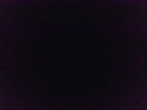 Toofat4you Live XXX-Chat