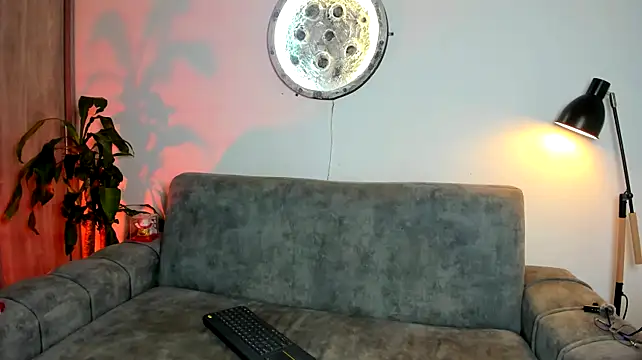 kendal_scott1 Live XXX-Chat
