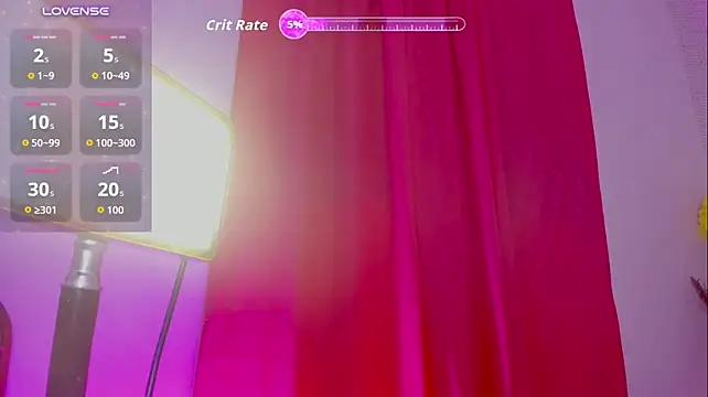 Selena_fox24n Live XXX chat