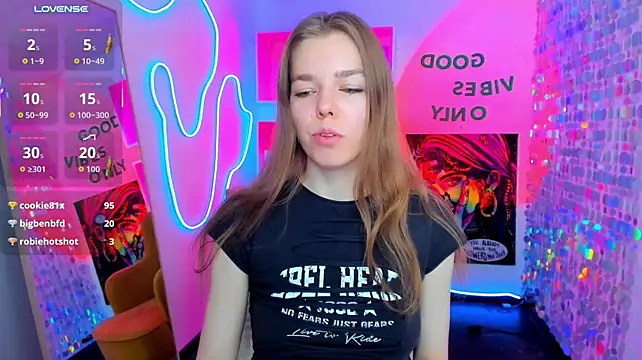 TinaTayylor Live XXX-Chat