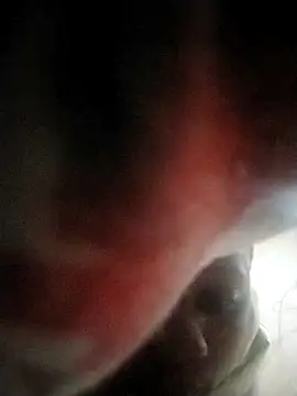 Chat +18 de Mstaaarabu12 ao vivo