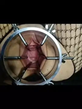 Fisting_couplen Live XXX chat