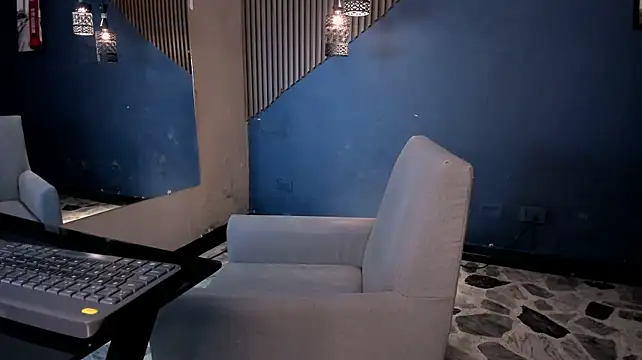 TheeRock_1 – Naživo XXX chat