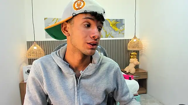JDWhite18 라이브 XXX 채팅