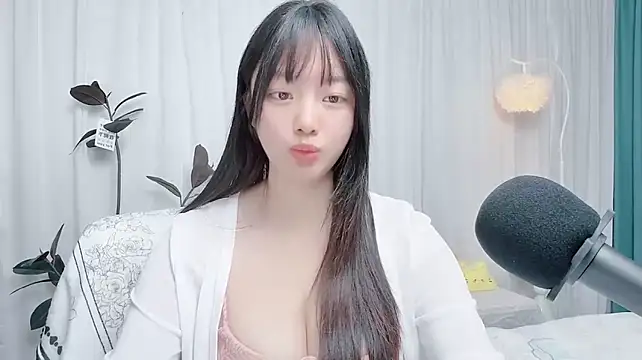 Winnie666999 Obrolan Langsung XXX