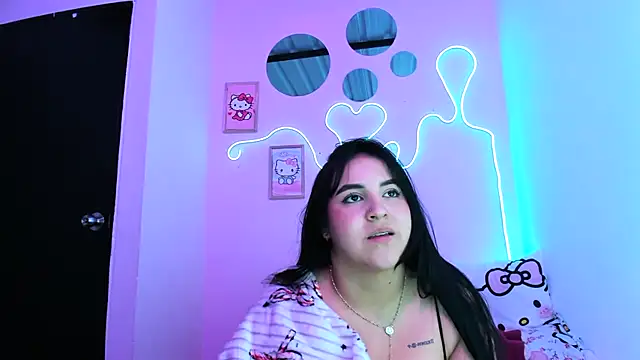 Pamela_flame Chat XXX live