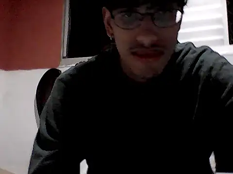 Chat XXX ao vivo de vinschars