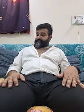 Fun_Guuy লাইভ XXX চ্যাট