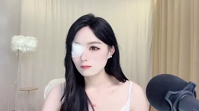 Онлайн чат XXX LiLy0608