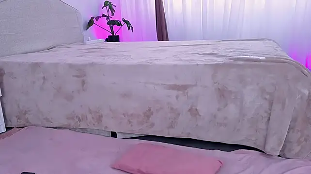 Aidadeverdi 라이브 XXX 채팅