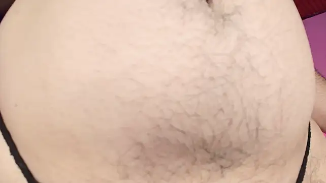 Ori_Devil Adlı Modelin Canlı XXX Sohbeti