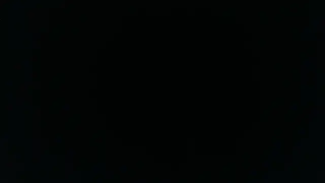 Chat +18 de alex_blu ao vivo