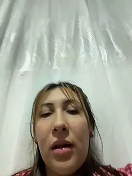 KittyObsession Obrolan Langsung XXX