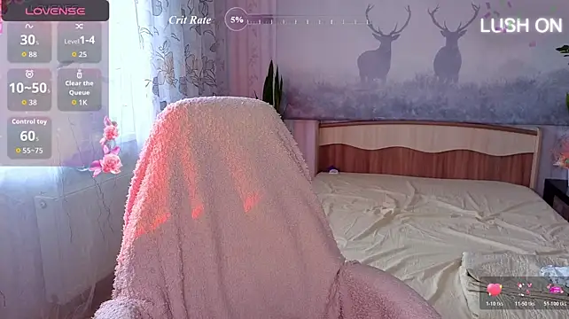 Bella__Swoon Live XXX-Chat