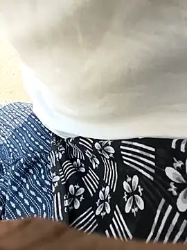 XXX chat uživo modela xx_priti